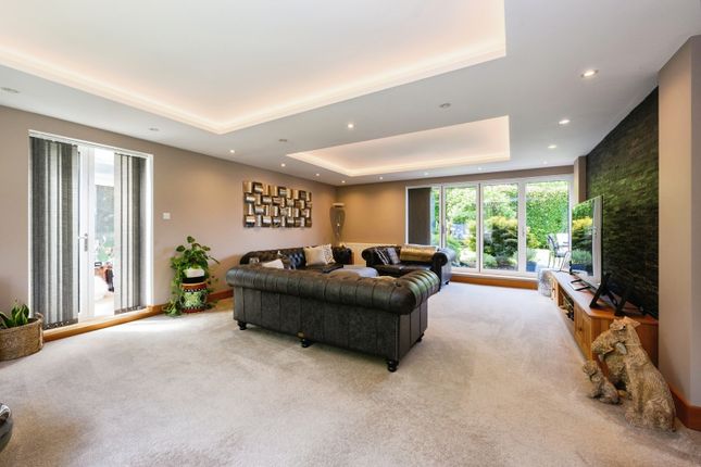 22, Kearton Close, Kenley photo 4