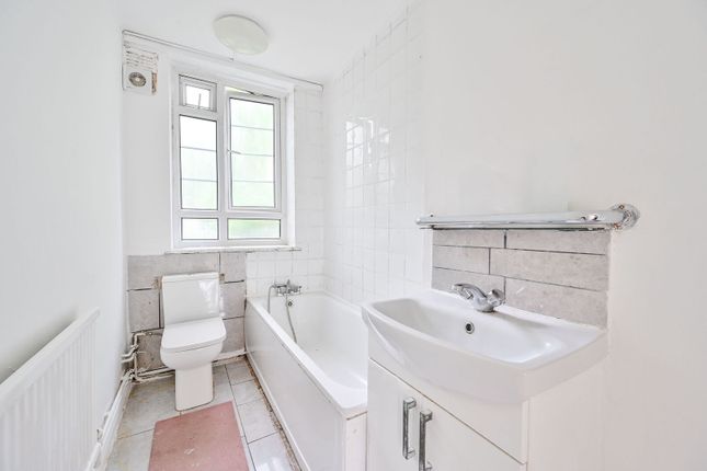 Norman Court, Lordship Lane, East Dulwich photo 3