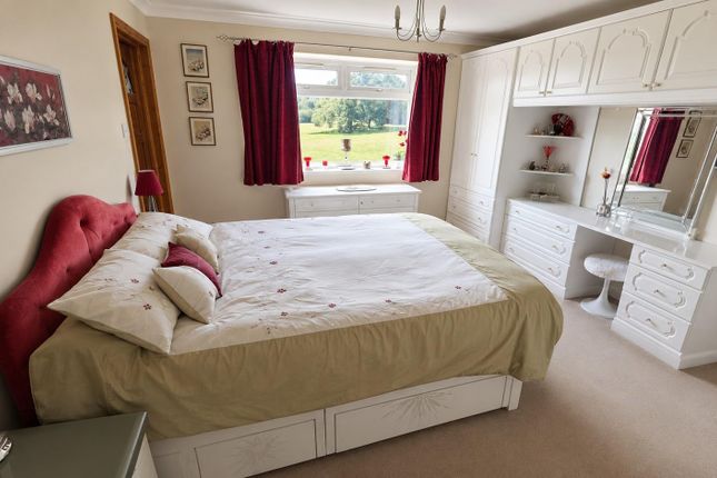 Chub Tor Cottage, Yelverton photo 4
