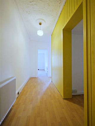 2/3, 3, Ledgate, Glasgow photo 5