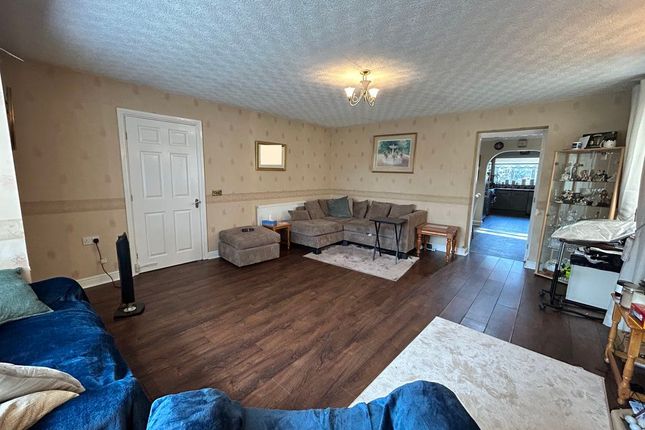 18, Charleston Road, Llandudno photo 4