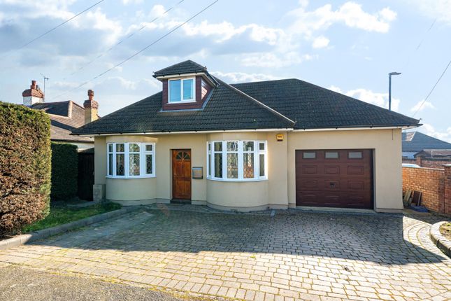 5-bed house on 108, Woodside Road, Bexleyheath, £2,950/mo