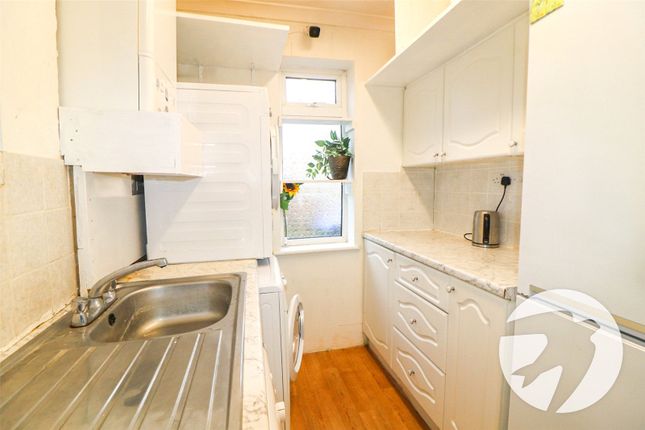 66, Holly Hill Road, Kent photo 4