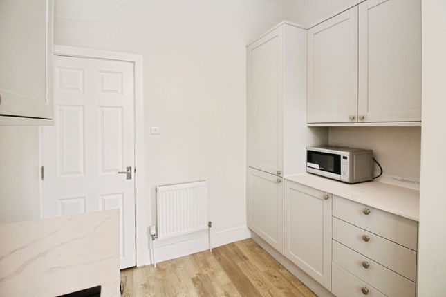 Beechwood Terrace, Leeds photo 4
