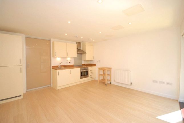 45, Chiltonian Mews, Hither Green photo 2