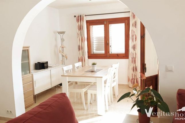 Thumbnail Villa for sale in Mojacar Playa, Almeria, Spain