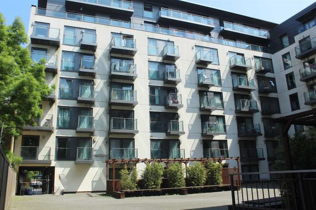 Mosaic Apartments High Street Slough Sl1 1 Bedroom Flat For Flat For In Mosaic Apartments High Street Slough