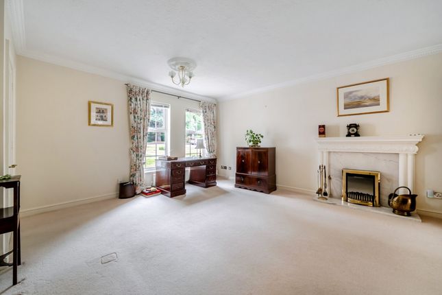 4, Shenstone Park, Ascot photo 3