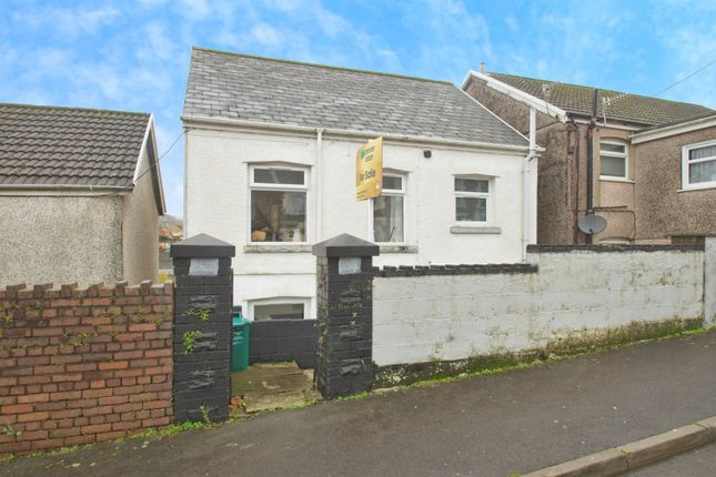 133, Birchgrove Street, PORTH photo 2