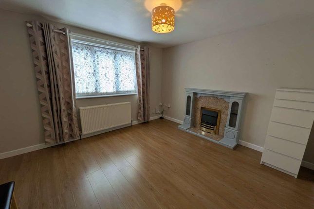 8, Chatham Street, Bradford photo 2