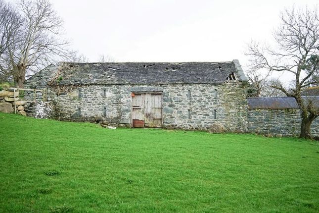 Yr Ysgubor (North Barn), Dyffryn Ardudwy photo 2