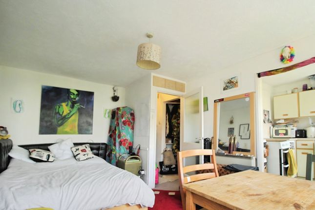 Flat 5, 11, Sillwood Place, East Sussex photo 4