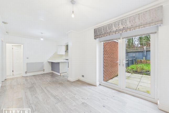 25, Pottery Close, Prescot photo 3