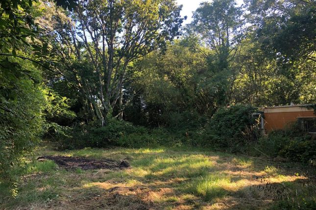 Land for sale in Ningwood Hill, Cranmore, Yarmouth