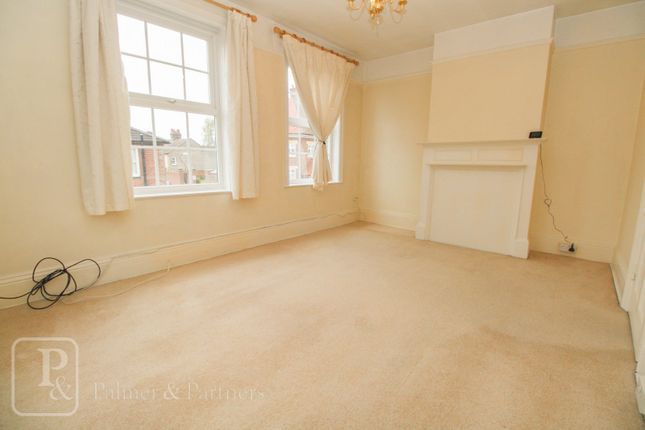 118A, Military Road, Essex photo 5
