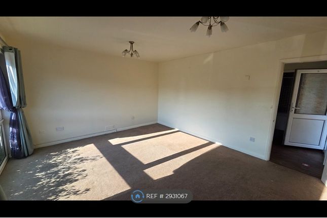 St Anthonys Road, Kettering photo 3