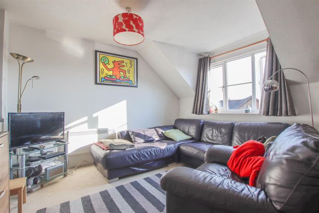 41 Bengeo Mews, Bengeo Mews, Hertford photo 4