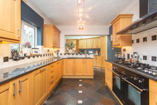 65, Westcourt Lane, Kent photo 4