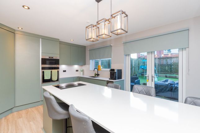 6e Kings Road, Johnstone photo 4