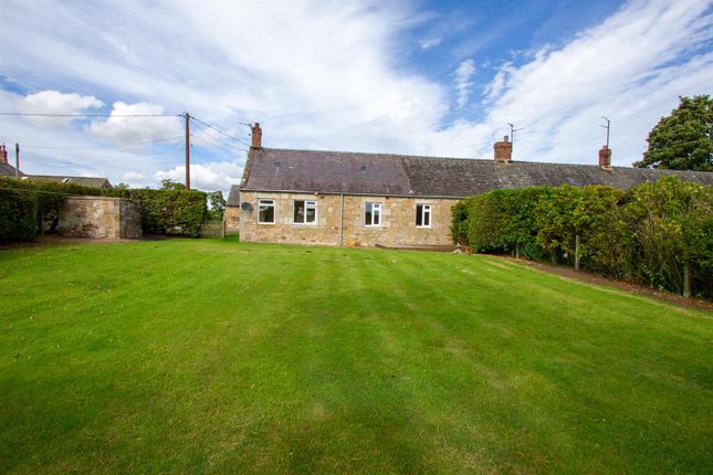 Property to rent in Greenlaw Wall Farm, Nr Duddo, Berwick-Upon-Tweed
