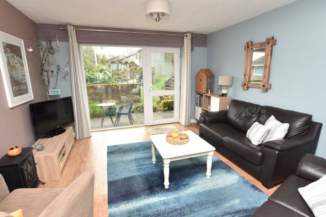 79, Atlantic Reach, Cornwall photo 3
