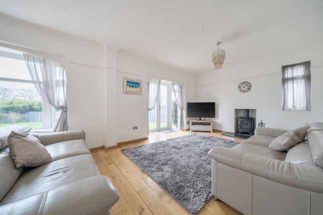 42, Oatlands Road, Reading photo 3
