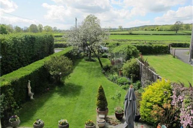 Fir Cottage, Church Road, Brasted photo 4