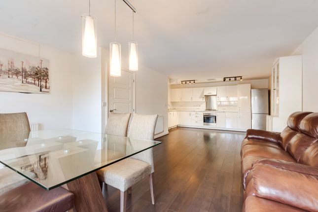 11, Perrin Road, Dartford photo 2