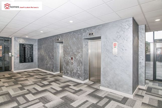 111 Tameway Plaza, Bridge Street, Walsall photo 4