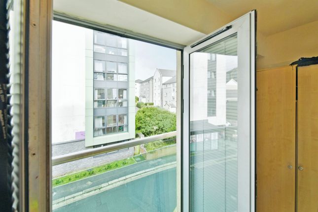 Flat 25, Mayfair House, 59, Regent Street, Plymouth photo 3