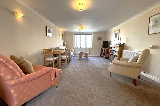 16, West Street, Weymouth photo 2
