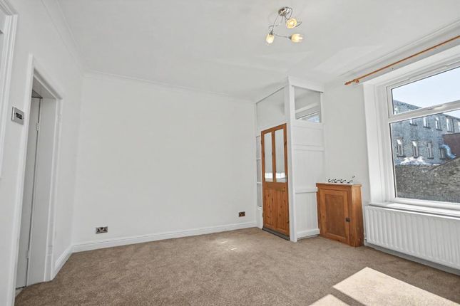 20, Woone Lane, Clitheroe photo 4