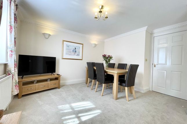 18 Northbrook Bower, Free Street, Southampton photo 3