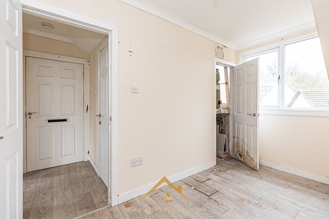 7, Main Street, Newmilns photo 3