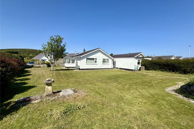 Annedd Wen, 7, Cornwall Estate, Gwynedd photo 3
