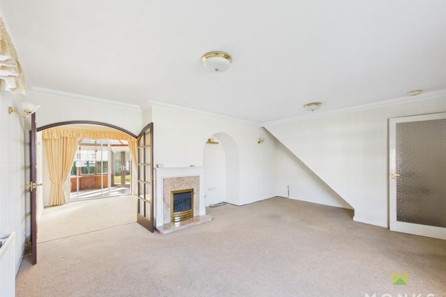 6, Kingston Drive, Shrewsbury photo 4