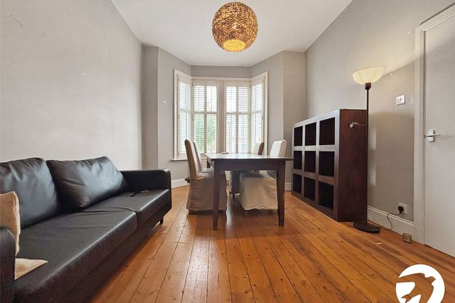 137, Ladywell Road, London photo 5