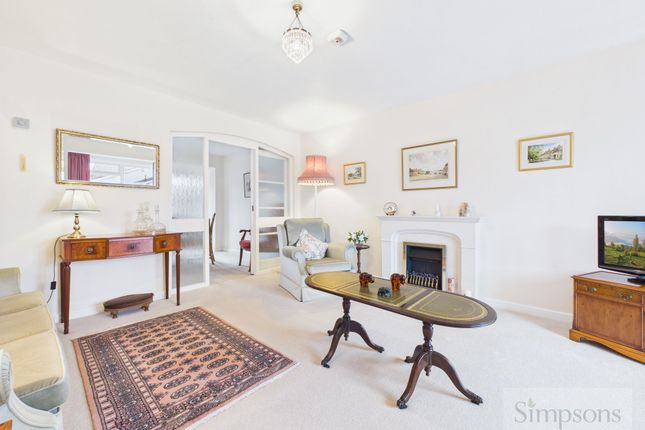 9 Bergen Avenue, Abingdon photo 4