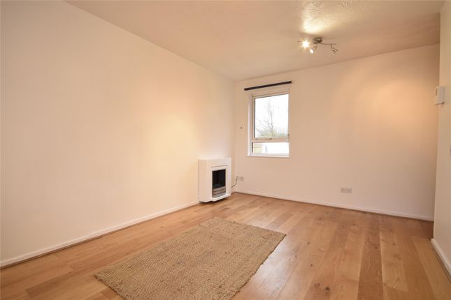 53, Apeldoorn Drive, Surrey photo 4