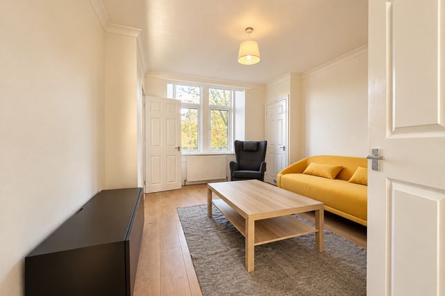 568, Paisley Road West, Glasgow photo 3