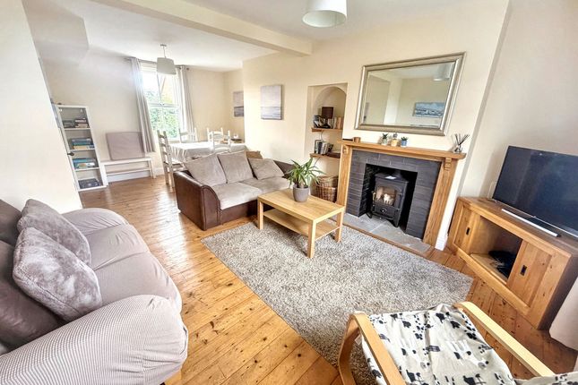 13, Broad Road, Seahouses photo 2