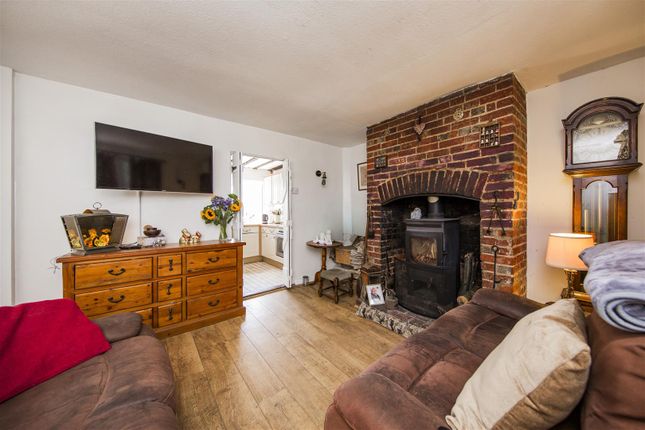 260, Kent Street, Maidstone photo 2