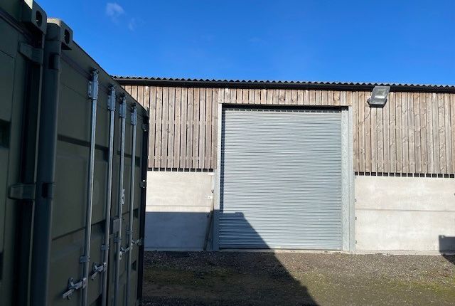 Thumbnail Commercial property to let in Edison Way, Great Notley, Braintree
