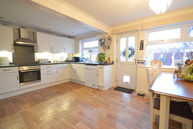 Property To Rent In Kennford Devon Property To Rent In Kennford Devon