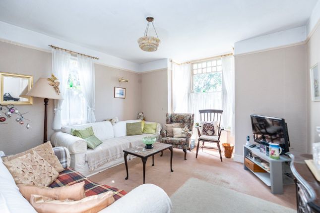 31, Willington Road, Boston photo 2