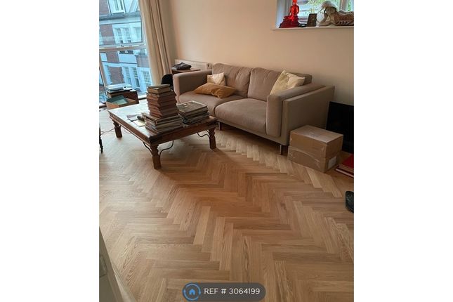 Flat, Highview Crouch Hill, London photo 5