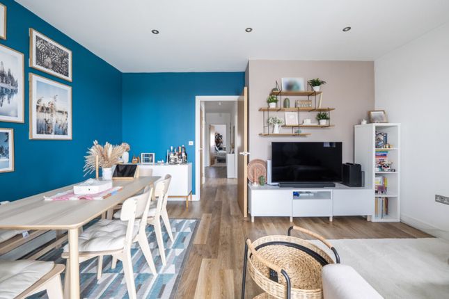 191 Western Road, London photo 4