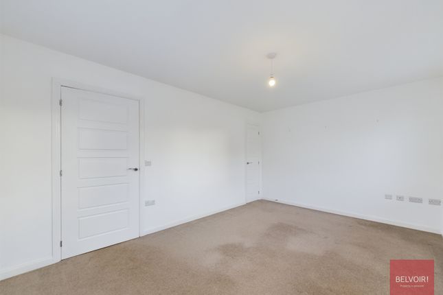 3, Vale Street, Swansea photo 3