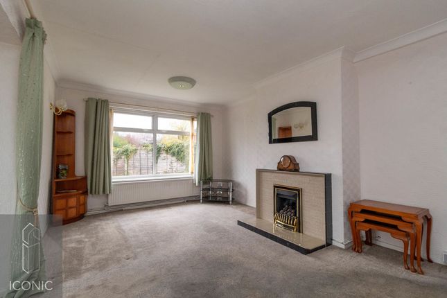 13, Olive Close, Norwich photo 4