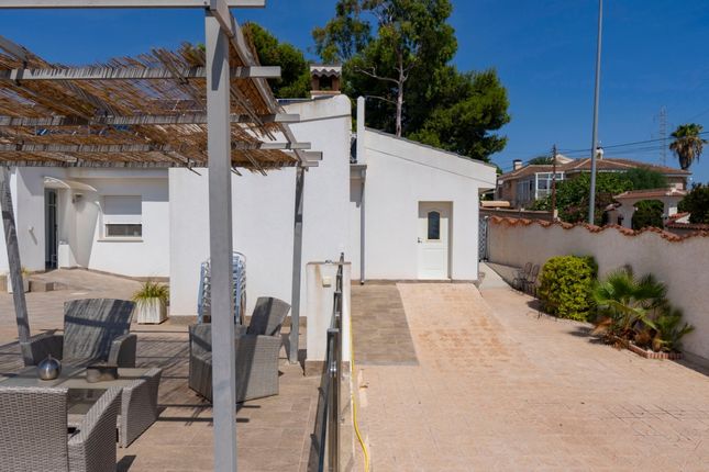 Detached house for sale in Quesada, Alicante, Spain